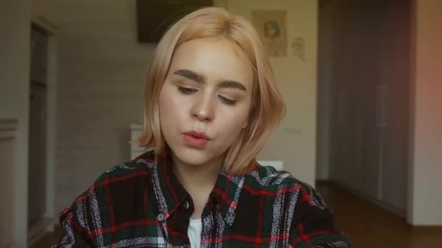 Уход за телом | Как Избавиться От Целлюлита | Упругая Кожа ?