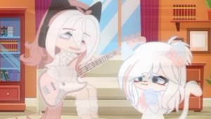 ?✨Meme // Ах как это всё романтично\ ✨?