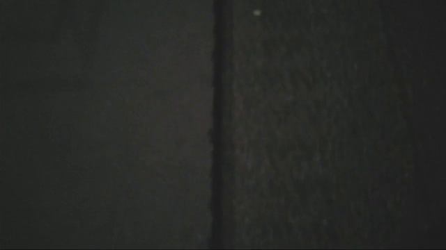 Дороги Асфальт Фикция Ремонта смотреть онлайн