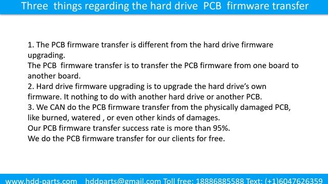 Toshiba MQ01ABD100 MQ01ABF050 MQ01ABB200 HDKEB98D2A01 HDKCB06T0A01 HDKCB06H0A01 HDKFB02AZA01 G00 смотреть онлайн