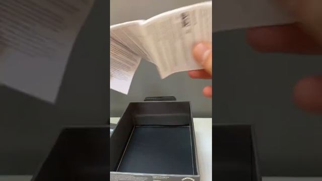 Наушники G333 смотреть онлайн