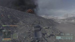 Лучшая пушка в Battlefield 2042, Обзор Печенег PKP-BP, Убойный пулемёт