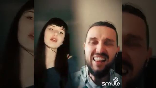 барыня чудесно поет.зеленоглазое смотреть онлайн