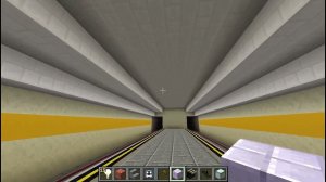 Станции Елизаровская И Площадь Ленина после реконструкции (зашел с своего твинка)