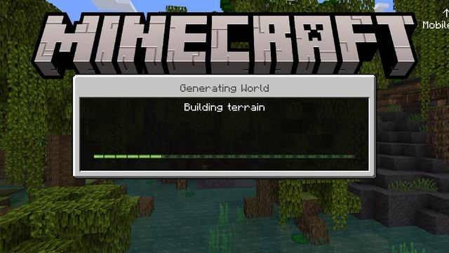 java skeleton bow animation resources pack for mcpe смотреть онлайн