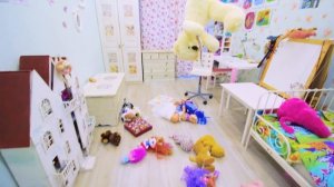 Катя и Ростя снова ПОСПОРИЛИ - НОВЫЙ скетч от Мы семья - Сестра vs Брат