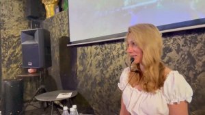 О сокращении численности населения Земли и очищении планеты | Ченнелинг