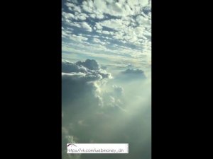 Красота планеты Земля