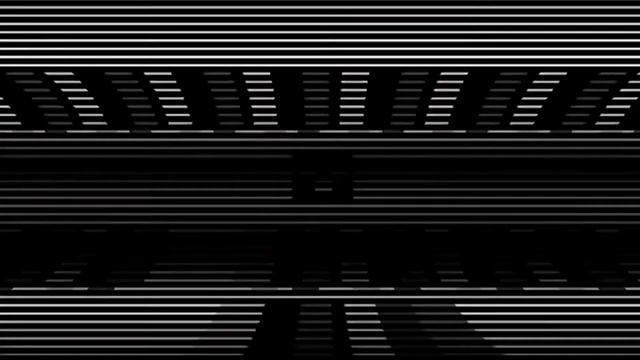 КОНЦОВКИ и ЕЩЁ РАЗ КОНЦОВКИ! FNaF World Hard Mod (МИР ФНаФ Сложный Режим) Прохождение #10 смотреть онлайн