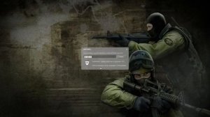 Counter Strike Source что делать если не запускаются сервера?? РЕШЕНИЕ!