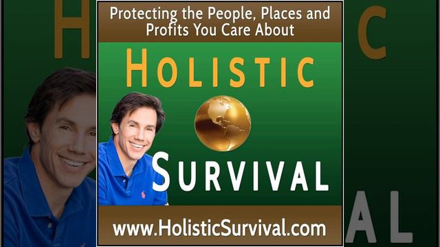 HS 430 - Cultivate Grit with Angela Duckworth смотреть онлайн