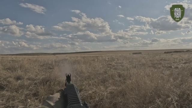 «Печора» ждет: казачий отряд набирает добровольцев