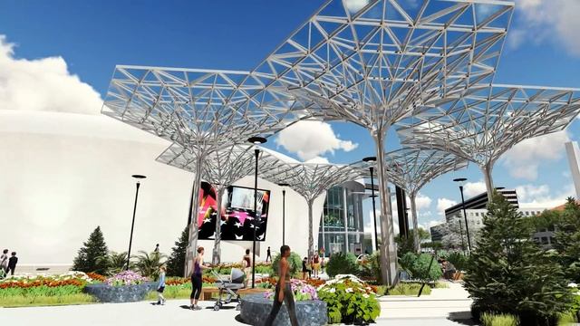 ТРК в г. Семей смотреть онлайн