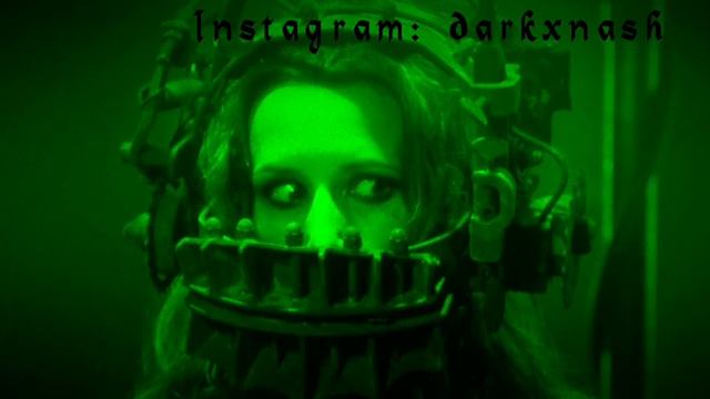 DARKXNASH SODOMIE HARDTECHNO [153BPM]