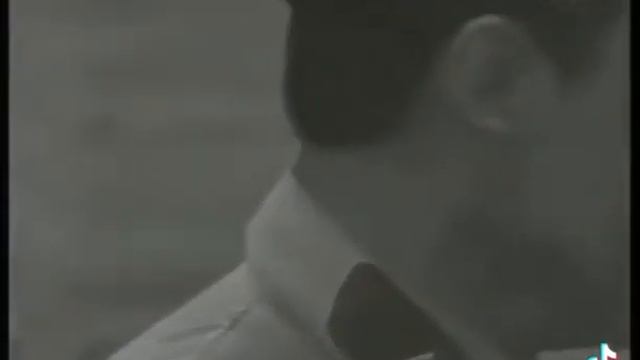 Кайран эл …