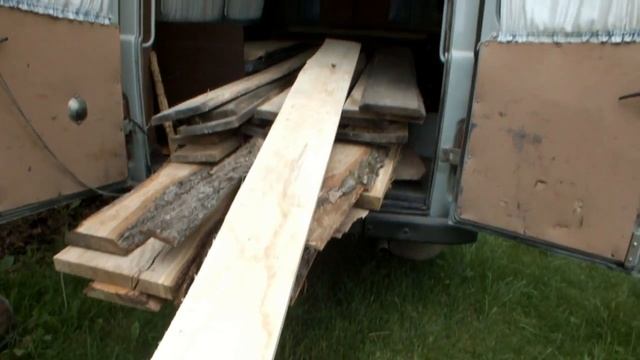 Заготовка пиломатериалов смотреть онлайн