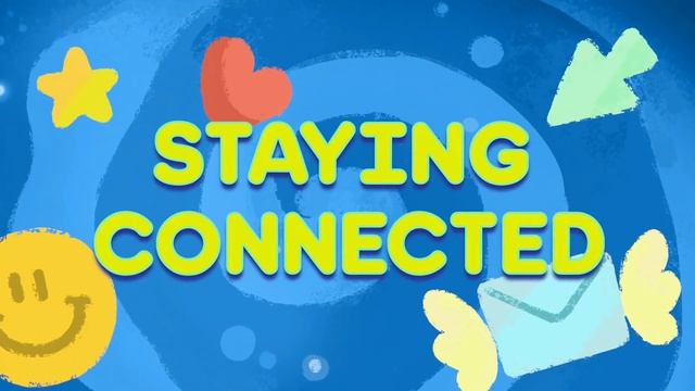 Bjorn and Bucky ? Be Be Bears ☃?Christmas Mood ?? Cartoons Collection ? Moolt Kids Toons Happy Bear смотреть онлайн