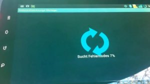 Mazda 6 +ELM327 OBD2 +Tourqe