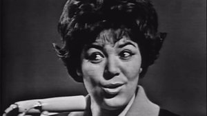 Майя Кристалинская - Я тебя подожду