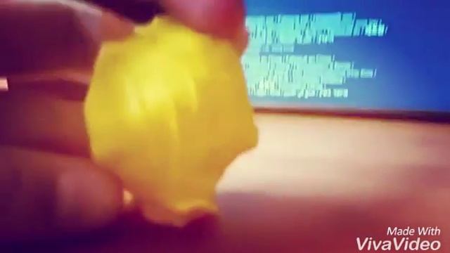 Как сделать причёску для пета смотреть онлайн