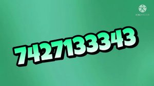 Boywithuke - Toxic (Roblox ID)