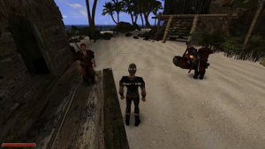 Готика 2 Ночь Ворона | Сколько можно украсть за всю игру???