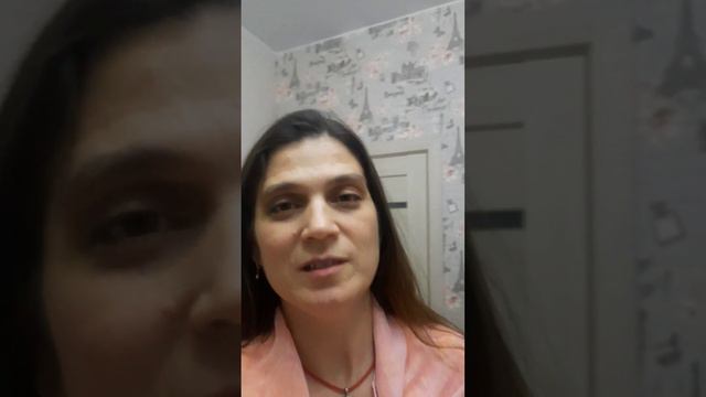 Чем я могу быть полезна людям?