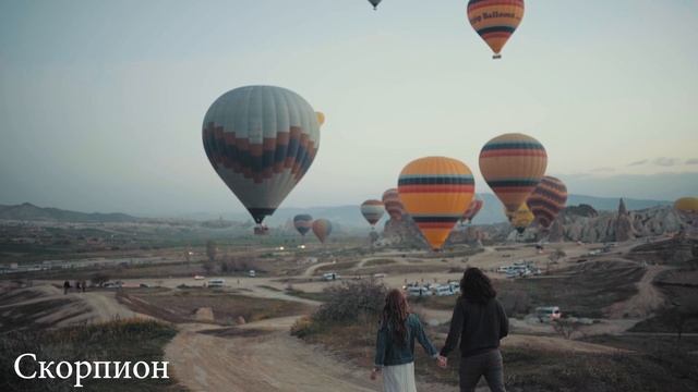 Звезды указали на знаки зодиака, которые наступили удаче на хвост
