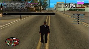 КАК ВЫДАТЬ СЕБЕ МАШИНУ В ГТА САМП?! КАК ВЫДАТЬ СЕБЕ МАШИНУ ЕСЛИ У ВАС ЕСТЬ АДМИН?!?!?!??!