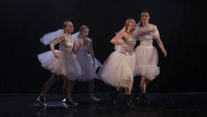 Обручённые-Обречённые