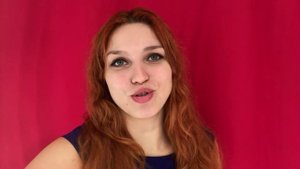 ТОП 3 соковыжималки белорусского производства