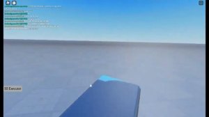 roblox fake vr script showcase