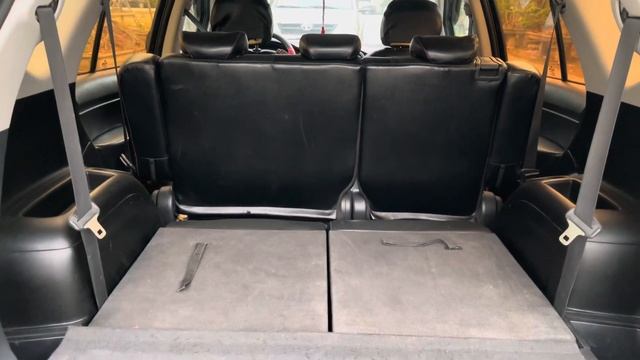 Giá RẺ xe 7 chỗ,kia CARENS 2011 xe gia đình.0862 04 8862 смотреть онлайн