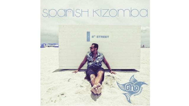 G.No DEFIER LE TEMPS (KIZOMBA 2014) смотреть онлайн