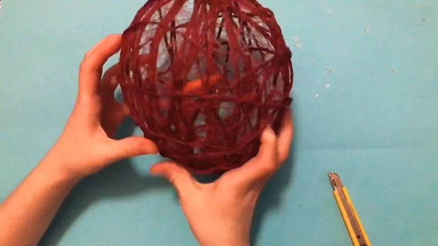 ЛЕГКО | Пасхальные ПОДЕЛКИ на конкурс в садик Своими руками | Easter decorations смотреть онлайн