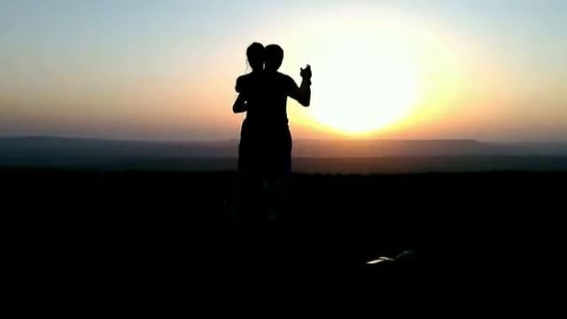 Forró sincero в Ставрополе смотреть онлайн