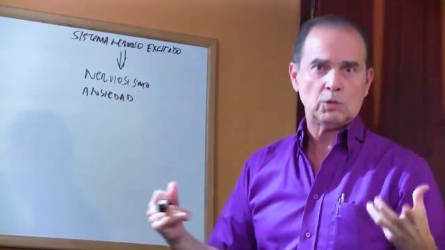 SÚPER AYUDA #217 Vence La Ansiedad Con Esta Técnica