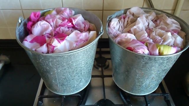 84 как отбелить постельное белье. бабушкин метод - how to bleach linen. Method my Grandma