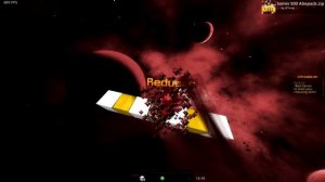 [5K SPECIAL] BEST PACKS FOR MLGRUSH, BEDWARS & CLUTCHES | XXL Pack Folder Release