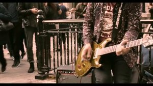 Miguel Montalban - Cocaine (JJ Cale).mp4