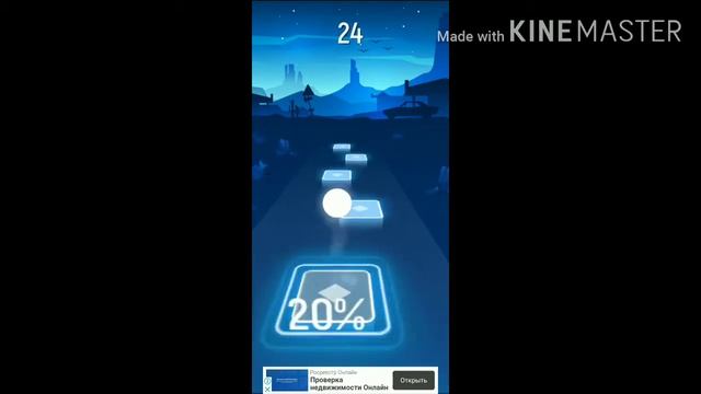 Музыкальная игра. Музыка-кубик льда смотреть онлайн