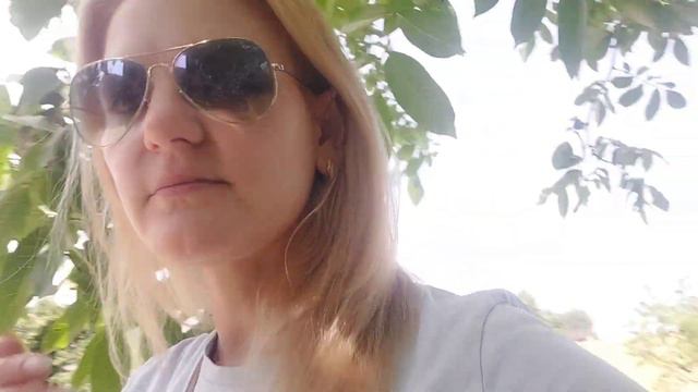 VLOG: после пайпель биопсии //
