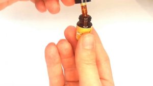 Экстракт перца чили/ капсаицин 1/2/3 миллиона сковиллей