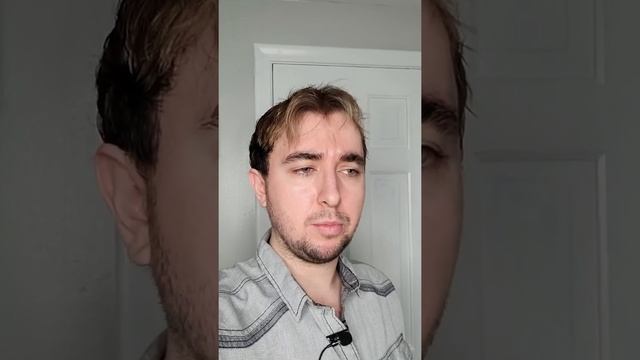 Does Google Use GitHub? смотреть онлайн