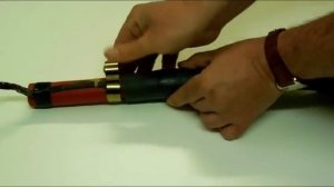 РППД - Роликовые пружины постоянного давления