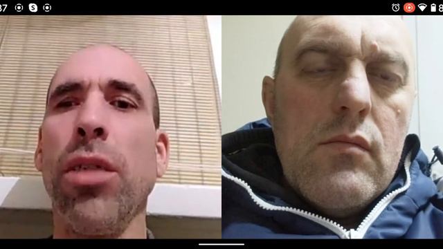 мудрость и рассудительность нужна нам. смотреть онлайн