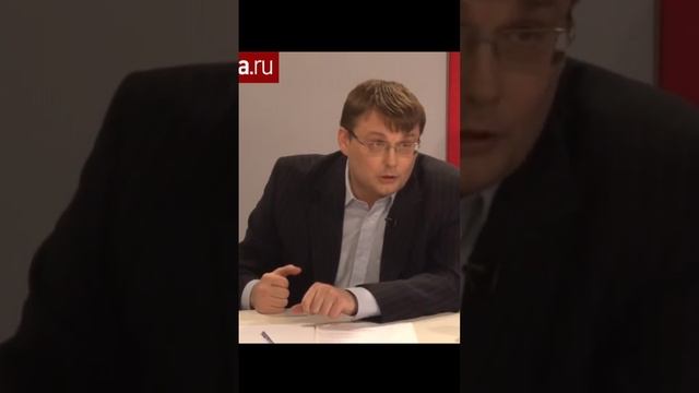 Почему США живет богато? смотреть онлайн