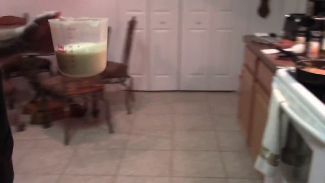 (49) МОЙ ИТАЛЬЯНСКИЙ МУЖ ДЕЛИТСЯ ВОЛШЕБНЫМ РЕЦЕПТОМ КУРИЦЫ!!! . смотреть онлайн