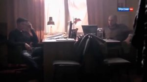 ДУШЕВНЫЙ ФИЛЬМ 'А вoт и oнa' РУССКИЙ ФИЛЬМ 2019