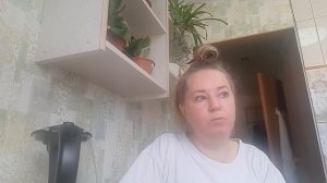 к чему снятся бывшие?